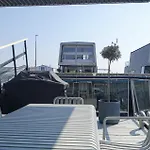 Ship In With Wifi Нексё