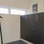 Ship In With Wifi Ботель 5*