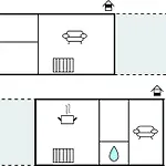 Ship In With Wifi Ботель