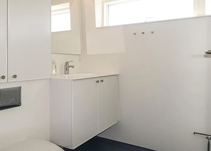 船上ホテル Ship In With Wifi 5*