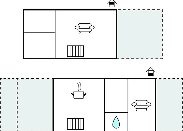 Ship In With Wifi Botel
